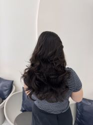 -5M HAIR SALON精品店