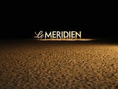 -石梅湾艾美度假酒店