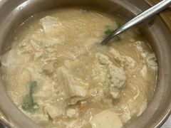 -春天来了(印象新天地店)