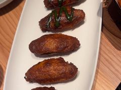 -Bco豆库(星耀天地店)