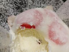 -檬舒舒MonChouChou(环球金融中心店)