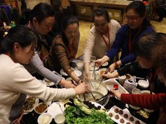 -鼎尚鲜斑鱼莊(新天润店)