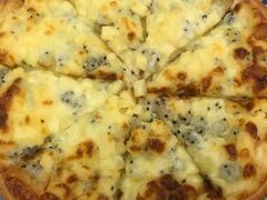 -阿拉丁新疆风味餐厅·清真(罗廊巷店)