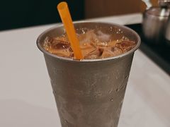 -香港深仔记茶餐厅(东门店)
