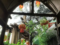-旺角小渔村·海肠捞饭开创者(环山路店)
