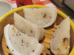 -琼大师东方烤乳猪(亚特兰蒂斯店)