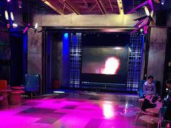 -音乐派KTV(银泰城店)