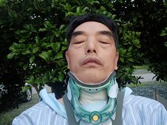 -上海永慈康复医院