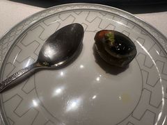 -子福慧(虹桥店)