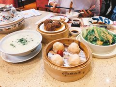 -点都德(北京路贰店)