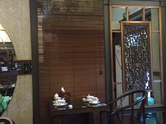 -堂宴·老厦门私房菜(1988仙岳总店)