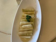 -格林东方酒店(淮南田家庵广场路店)