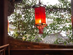 -香满楼(临安路店)