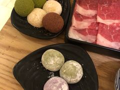 -伊豆野菜村(大族广场店)