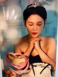 -模卡原创写真馆(苏州总店)