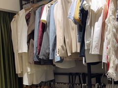 -真我樣照相馆·身份证·证件照·外拍(环球港店)