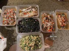 -龚师傅土菜馆.地道农家菜(魅力湘西店)