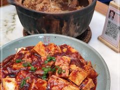 -小吊梨汤·北京菜(香山店)