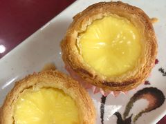 -鼎珑点心仔(燕塘店)