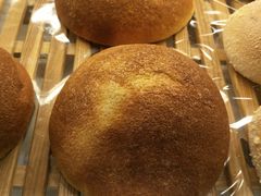 -BreadTalk面包新语·烘焙蛋糕(海岸城店)