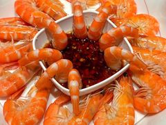 -阿拉斯加·海货(马王堆店)