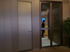 门面-海底捞火锅(吴中路店)