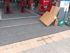 -京东养车(岳各庄店)