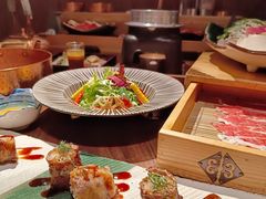 -牛道·和牛九食(市府恒隆广场店)