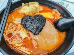 -黑粉你肥牛火锅粉(泛悦汇KA店)