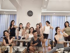 -成都仁和新城购物中心