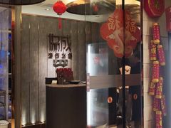 -協成海鮮火鍋(老店)