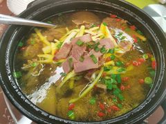 -祝家花園(伯渎港店)