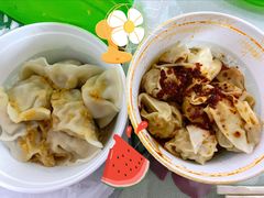 -袁记云饺(南门口店)