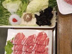 -牛街·马辈儿涮肉(牛街二店)