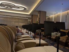 -汤沐宫水疗会所(佳兆业中心店)