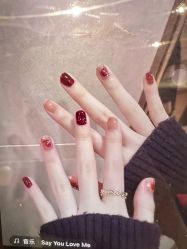 -NIMO NAIL 美甲美睫