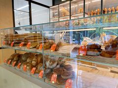 -大小咖啡 BigSmallCoffee(麦子店)