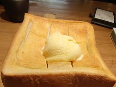 -绿茶餐厅(南昌王府井店)