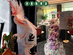 -食悦江南·淮扬菜·烤鸭(亚运村·惠新店)