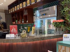 -顺意·顺德家乡菜(国际人才大厦店)