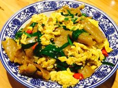 -味窑餐厅