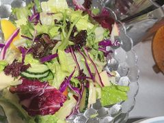 -阿西娅食府(中关村店)