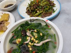 -瑞记湛江鸡饭店·粤西第一鸡(粤垦店)