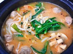 -路边摊胡同里(星城商厦店)
