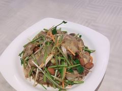 -石头咕(葵蓬店)