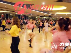 -力美健(中华店)