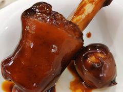 -新兴家喻酒家·羊城名宴(昌岗店)