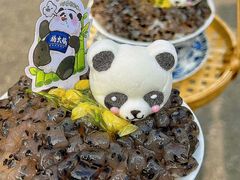 -楠火锅(西单店)