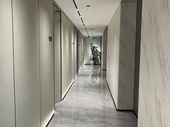 -W·24H茶楼·棋牌·掼蛋(望京店)