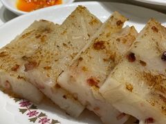 -东海海鲜酒家(中信广场店)